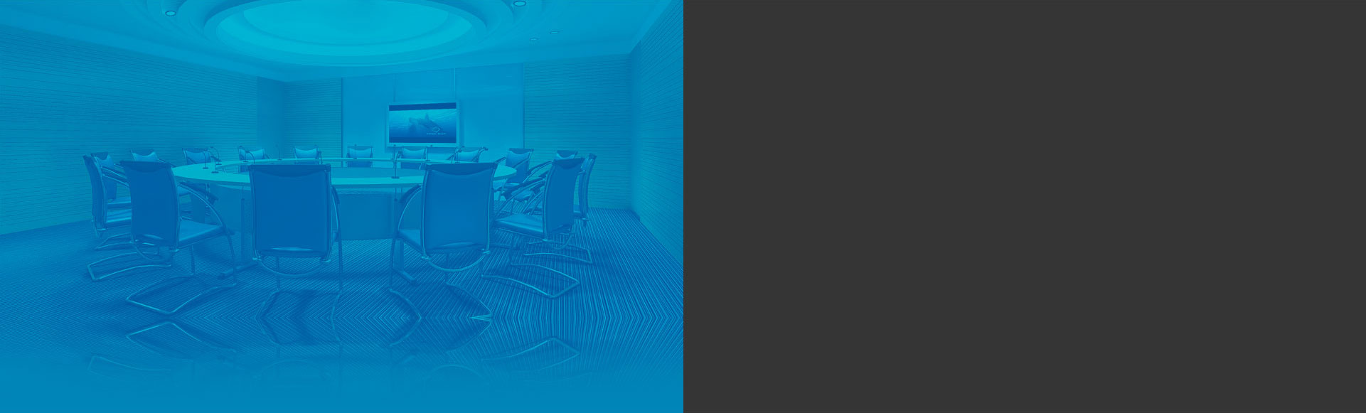 濟(jì)寧正邦表面處理劑有限公司